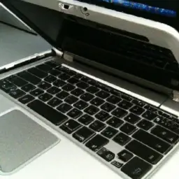 Macbook Pro 8gb Ram Vs 16gb